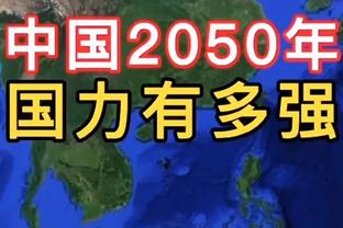 本赛季意甲球队半程上座率：热那亚97.38%居首 尤文国米分列二三