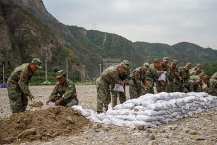 极限在哪？药厂25场22胜3平，五大联赛唯一不败&破德国球队记录