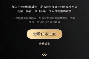 加图索：很遗憾无法与格罗索交手，这就是教练这个行业的现实